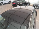  Renault  Clio RENAULT  / 2019 / 5P / BERLINA 1.0 TCE 66KW BUSINESS #22