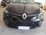  Renault  Clio RENAULT  / 2019 / 5P / BERLINA 1.0 TCE 66KW BUSINESS #34