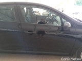  Renault  Clio RENAULT  / 2019 / 5P / BERLINA 1.0 TCE 66KW BUSINESS #48