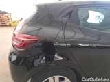  Renault  Clio RENAULT  / 2019 / 5P / BERLINA 1.0 TCE 66KW BUSINESS #60