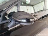  Renault  Clio RENAULT  / 2019 / 5P / BERLINA 1.0 TCE 66KW BUSINESS #92
