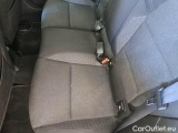  Renault  Clio RENAULT  / 2019 / 5P / BERLINA 1.0 TCE 66KW BUSINESS #107