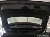  Renault  Clio RENAULT  / 2019 / 5P / BERLINA 1.0 TCE 66KW BUSINESS #109