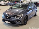  Renault  Clio RENAULT  / 2019 / 5P / BERLINA 1.5 DCI BLUE 63KW BUSINESS 