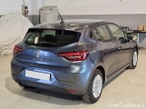  Renault  Clio RENAULT  / 2019 / 5P / BERLINA 1.5 DCI BLUE 63KW BUSINESS #2