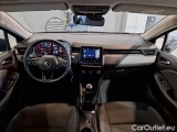  Renault  Clio RENAULT  / 2019 / 5P / BERLINA 1.5 DCI BLUE 63KW BUSINESS #3