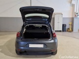  Renault  Clio RENAULT  / 2019 / 5P / BERLINA 1.5 DCI BLUE 63KW BUSINESS #6
