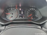  Renault  Clio RENAULT  / 2019 / 5P / BERLINA 1.5 DCI BLUE 63KW BUSINESS #5