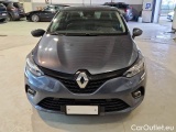  Renault  Clio RENAULT  / 2019 / 5P / BERLINA 1.5 DCI BLUE 63KW BUSINESS #7