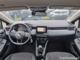 Renault  Clio RENAULT  / 2019 / 5P / BERLINA 1.5 DCI BLUE 63KW BUSINESS #4