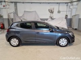  Renault  Clio RENAULT  / 2019 / 5P / BERLINA 1.5 DCI BLUE 63KW BUSINESS #8