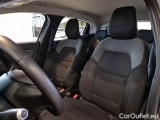  Renault  Clio RENAULT  / 2019 / 5P / BERLINA 1.5 DCI BLUE 63KW BUSINESS #12