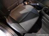  Renault  Clio RENAULT  / 2019 / 5P / BERLINA 1.5 DCI BLUE 63KW BUSINESS #15