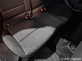  Renault  Clio RENAULT  / 2019 / 5P / BERLINA 1.5 DCI BLUE 63KW BUSINESS #17