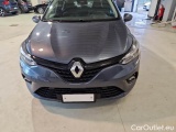  Renault  Clio RENAULT  / 2019 / 5P / BERLINA 1.5 DCI BLUE 63KW BUSINESS #25