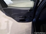  Renault  Clio RENAULT  / 2019 / 5P / BERLINA 1.5 DCI BLUE 63KW BUSINESS #41