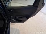  Renault  Clio RENAULT  / 2019 / 5P / BERLINA 1.5 DCI BLUE 63KW BUSINESS #48
