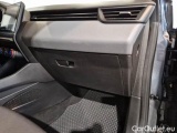  Renault  Clio RENAULT  / 2019 / 5P / BERLINA 1.5 DCI BLUE 63KW BUSINESS #57