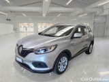  Renault  Kadjar RENAULT  / 2018 / 5P / CROSSOVER 1.5 DCI 85KW BLUE BUSINESS EDC 