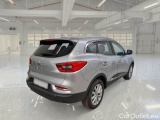  Renault  Kadjar RENAULT  / 2018 / 5P / CROSSOVER 1.5 DCI 85KW BLUE BUSINESS EDC #2