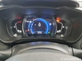  Renault  Kadjar RENAULT  / 2018 / 5P / CROSSOVER 1.5 DCI 85KW BLUE BUSINESS EDC #4