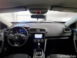  Renault  Kadjar RENAULT  / 2018 / 5P / CROSSOVER 1.5 DCI 85KW BLUE BUSINESS EDC #3