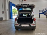  Renault  Kadjar RENAULT  / 2018 / 5P / CROSSOVER 1.5 DCI 85KW BLUE BUSINESS EDC #5