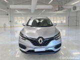  Renault  Kadjar RENAULT  / 2018 / 5P / CROSSOVER 1.5 DCI 85KW BLUE BUSINESS EDC #6