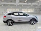 Renault  Kadjar RENAULT  / 2018 / 5P / CROSSOVER 1.5 DCI 85KW BLUE BUSINESS EDC #7