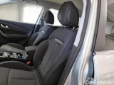  Renault  Kadjar RENAULT  / 2018 / 5P / CROSSOVER 1.5 DCI 85KW BLUE BUSINESS EDC #11