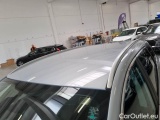  Renault  Kadjar RENAULT  / 2018 / 5P / CROSSOVER 1.5 DCI 85KW BLUE BUSINESS EDC #9