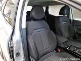  Renault  Kadjar RENAULT  / 2018 / 5P / CROSSOVER 1.5 DCI 85KW BLUE BUSINESS EDC #13
