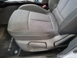  Renault  Kadjar RENAULT  / 2018 / 5P / CROSSOVER 1.5 DCI 85KW BLUE BUSINESS EDC #12