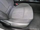  Renault  Kadjar RENAULT  / 2018 / 5P / CROSSOVER 1.5 DCI 85KW BLUE BUSINESS EDC #14