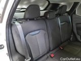  Renault  Kadjar RENAULT  / 2018 / 5P / CROSSOVER 1.5 DCI 85KW BLUE BUSINESS EDC #15
