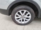  Renault  Kadjar RENAULT  / 2018 / 5P / CROSSOVER 1.5 DCI 85KW BLUE BUSINESS EDC #18