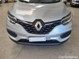  Renault  Kadjar RENAULT  / 2018 / 5P / CROSSOVER 1.5 DCI 85KW BLUE BUSINESS EDC #30