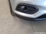 Renault  Kadjar RENAULT  / 2018 / 5P / CROSSOVER 1.5 DCI 85KW BLUE BUSINESS EDC #35