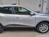  Renault  Kadjar RENAULT  / 2018 / 5P / CROSSOVER 1.5 DCI 85KW BLUE BUSINESS EDC #49
