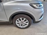  Renault  Kadjar RENAULT  / 2018 / 5P / CROSSOVER 1.5 DCI 85KW BLUE BUSINESS EDC #46