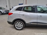  Renault  Kadjar RENAULT  / 2018 / 5P / CROSSOVER 1.5 DCI 85KW BLUE BUSINESS EDC #52