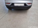  Renault  Kadjar RENAULT  / 2018 / 5P / CROSSOVER 1.5 DCI 85KW BLUE BUSINESS EDC #58