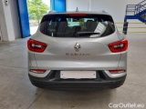  Renault  Kadjar RENAULT  / 2018 / 5P / CROSSOVER 1.5 DCI 85KW BLUE BUSINESS EDC #61