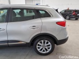  Renault  Kadjar RENAULT  / 2018 / 5P / CROSSOVER 1.5 DCI 85KW BLUE BUSINESS EDC #65