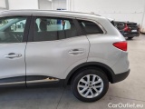  Renault  Kadjar RENAULT  / 2018 / 5P / CROSSOVER 1.5 DCI 85KW BLUE BUSINESS EDC #68