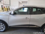  Renault  Kadjar RENAULT  / 2018 / 5P / CROSSOVER 1.5 DCI 85KW BLUE BUSINESS EDC #74