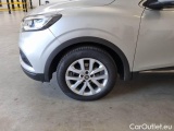  Renault  Kadjar RENAULT  / 2018 / 5P / CROSSOVER 1.5 DCI 85KW BLUE BUSINESS EDC #78