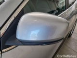  Renault  Kadjar RENAULT  / 2018 / 5P / CROSSOVER 1.5 DCI 85KW BLUE BUSINESS EDC #83
