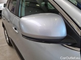  Renault  Kadjar RENAULT  / 2018 / 5P / CROSSOVER 1.5 DCI 85KW BLUE BUSINESS EDC #85