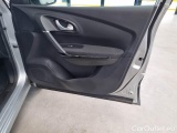  Renault  Kadjar RENAULT  / 2018 / 5P / CROSSOVER 1.5 DCI 85KW BLUE BUSINESS EDC #96